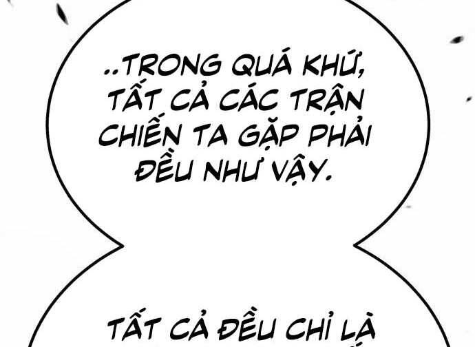 Gậy Gỗ Cấp 99 Chapter 31.5 - Trang 260