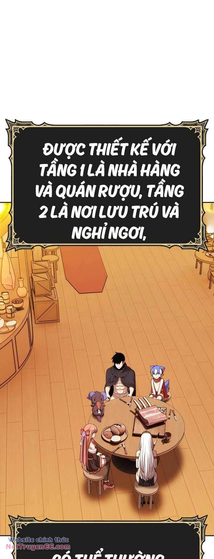 Gậy Gỗ Cấp 99 Chapter 89 - Trang 97