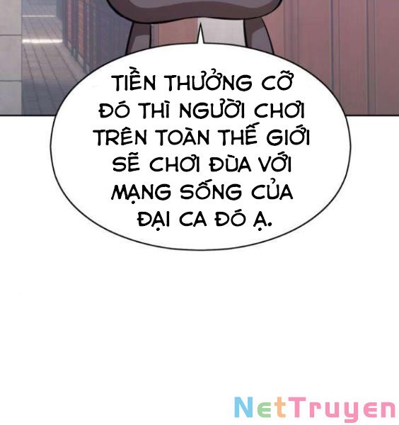 Gậy Gỗ Cấp 99 Chapter 3.1 - Trang 67