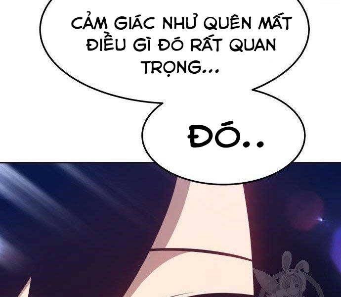 Gậy Gỗ Cấp 99 Chapter 16.5 - Trang 205