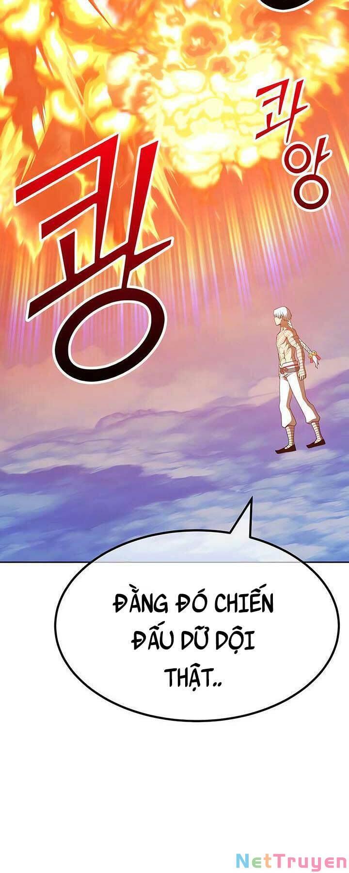 Gậy Gỗ Cấp 99 Chapter 51 - Trang 197