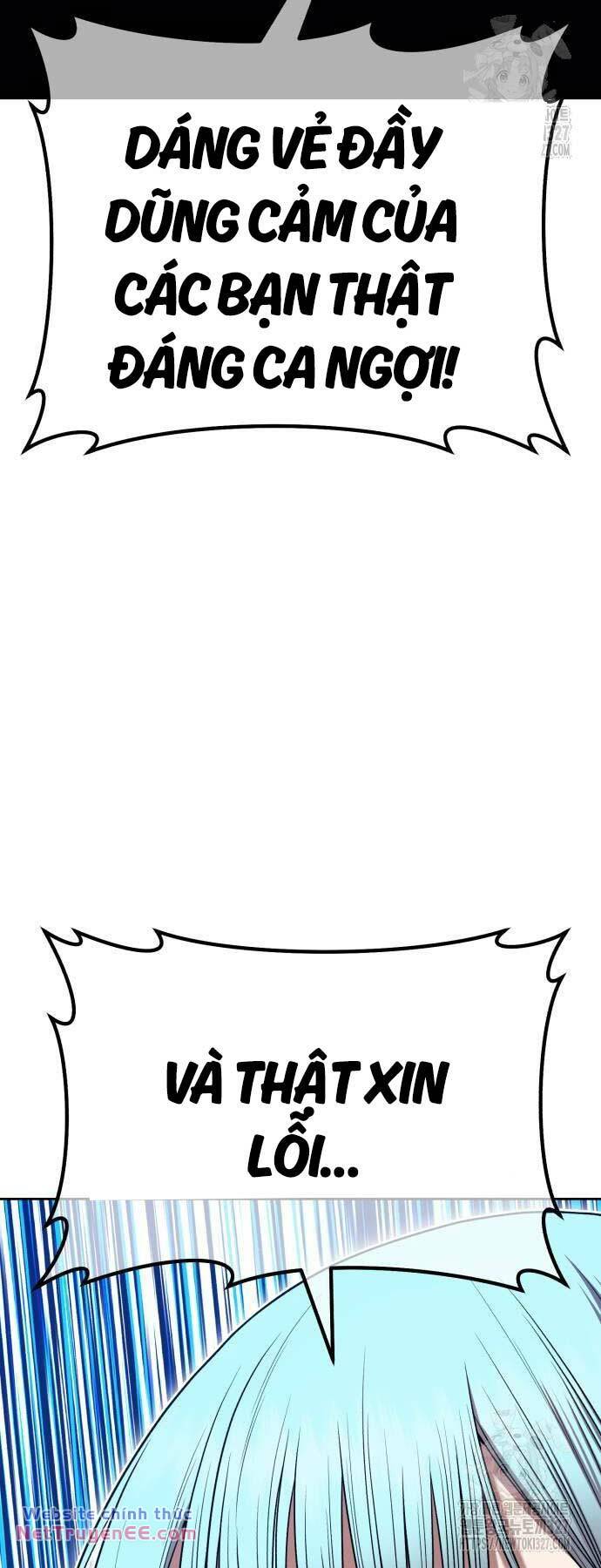 Gậy Gỗ Cấp 99 Chapter 90 - Trang 119