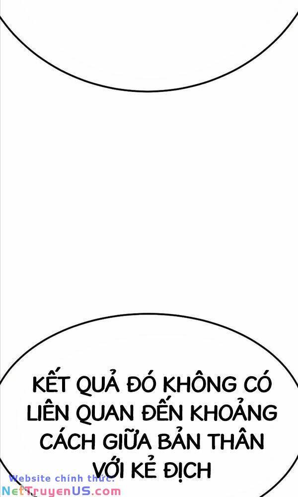 Gậy Gỗ Cấp 99 Chapter 80 - Trang 352