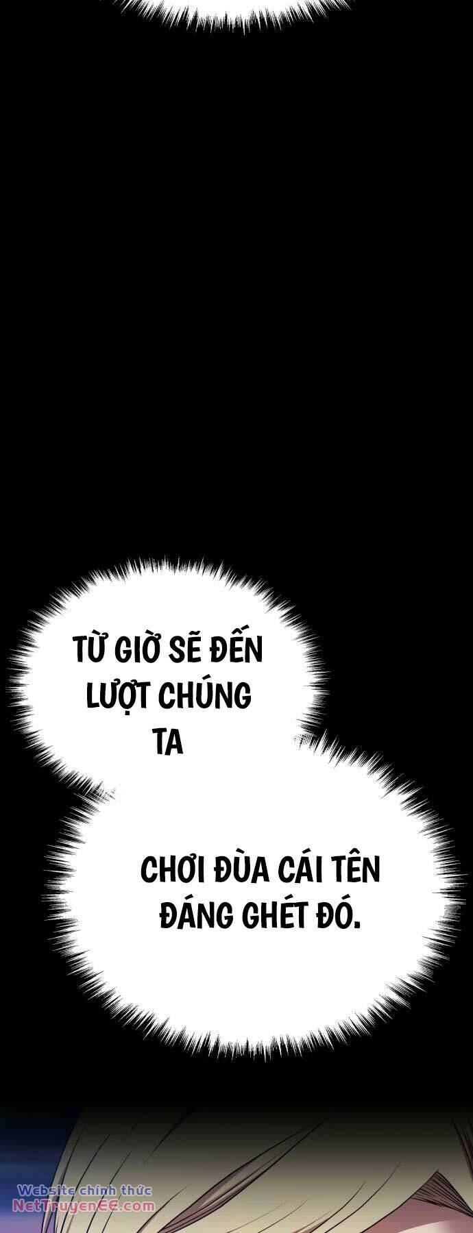 Gậy Gỗ Cấp 99 Chapter 90 - Trang 215