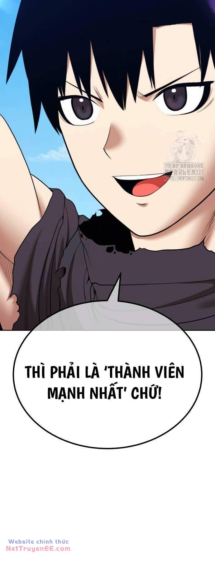 Gậy Gỗ Cấp 99 Chapter 88 - Trang 56