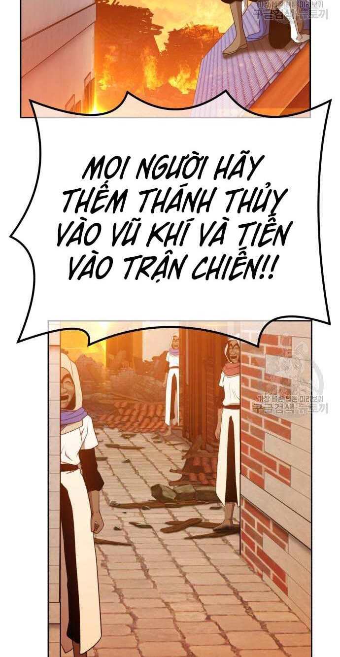 Gậy Gỗ Cấp 99 Chapter 32 - Trang 64