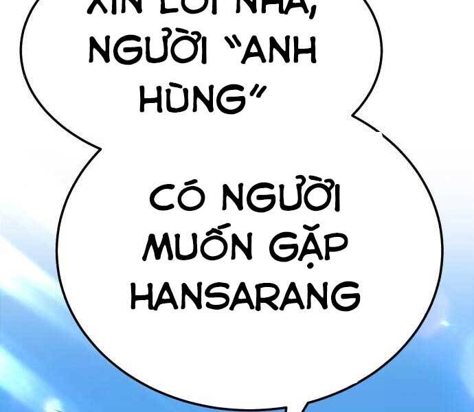 Gậy Gỗ Cấp 99 Chapter 17.5 - Trang 88