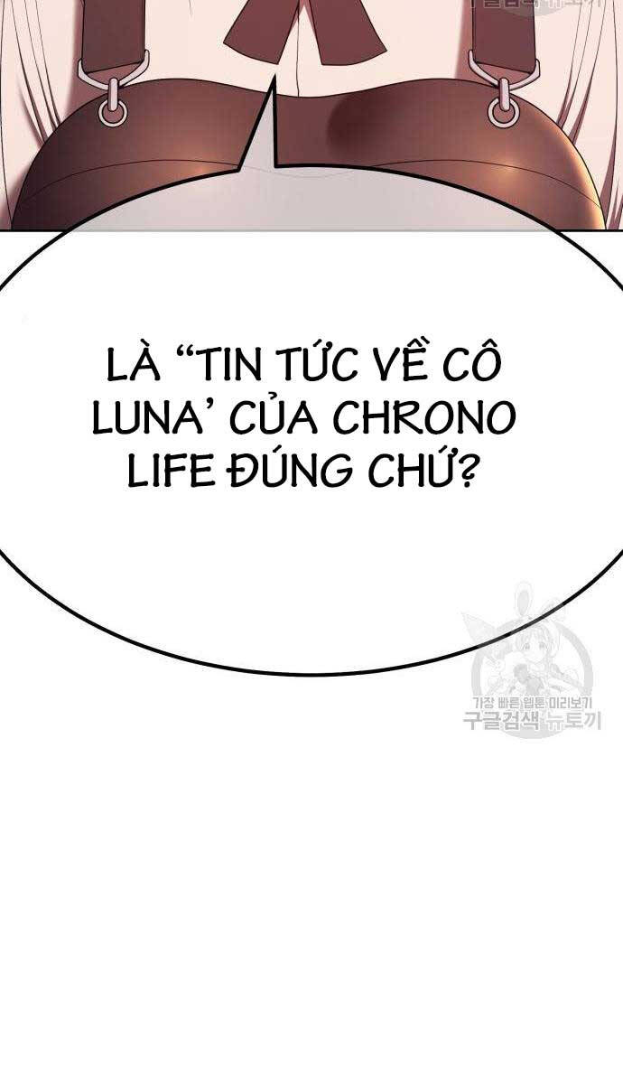 Gậy Gỗ Cấp 99 Chapter 84 - Trang 61