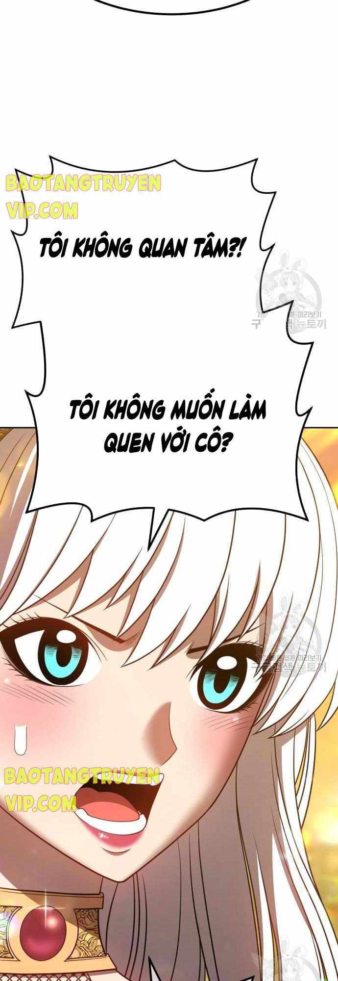 Gậy Gỗ Cấp 99 Chapter 40 - Trang 54