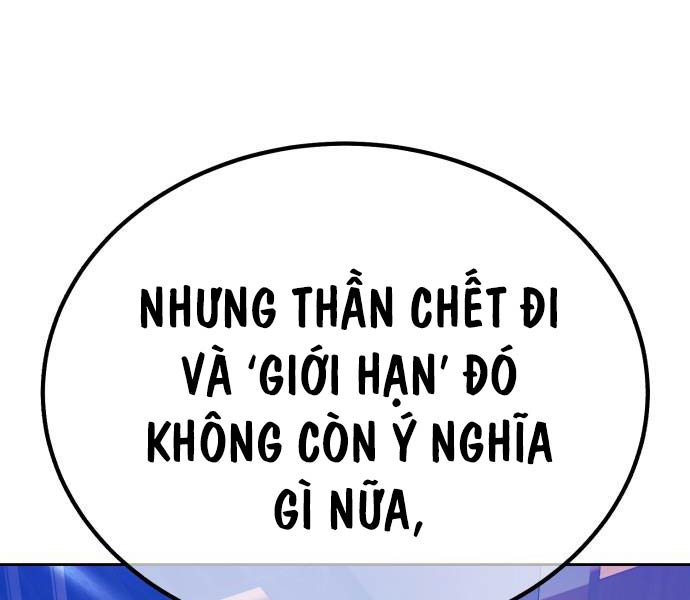 Gậy Gỗ Cấp 99 Chapter 93.6 - Trang 8