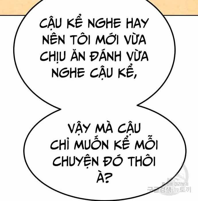 Gậy Gỗ Cấp 99 Chapter 28 - Trang 77