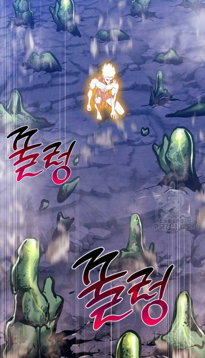 Gậy Gỗ Cấp 99 Chapter 75.6 - Trang 66