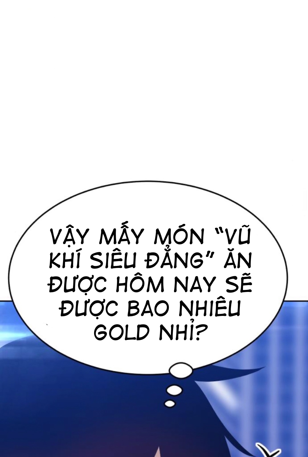 Gậy Gỗ Cấp 99 Chapter 11 - Trang 242