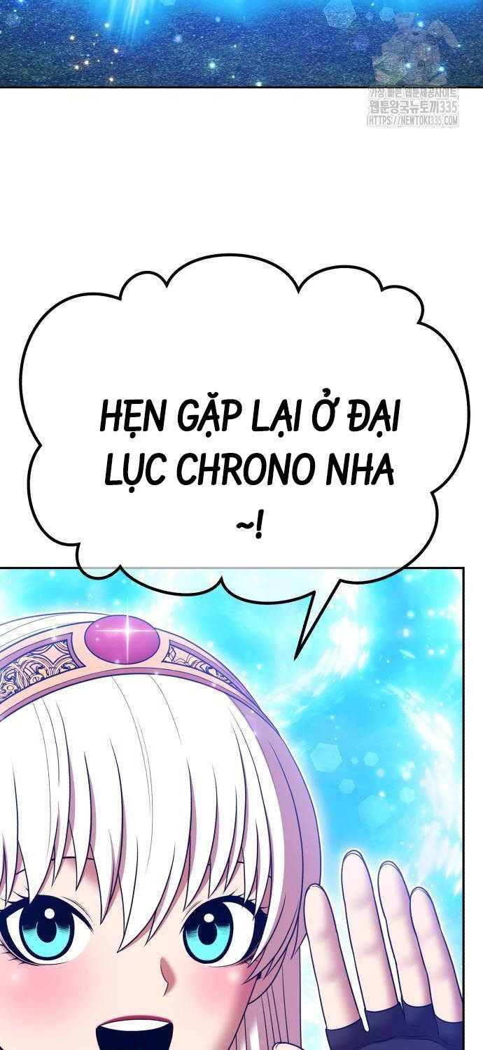 Gậy Gỗ Cấp 99 Chapter 99 - Trang 164