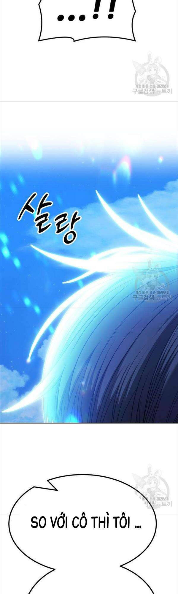 Gậy Gỗ Cấp 99 Chapter 50 - Trang 131