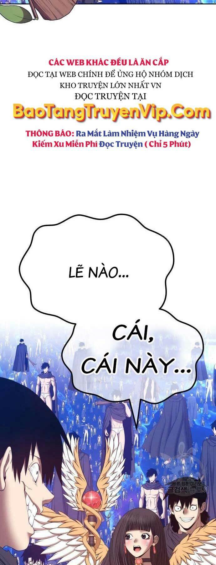 Gậy Gỗ Cấp 99 Chapter 66 - Trang 233