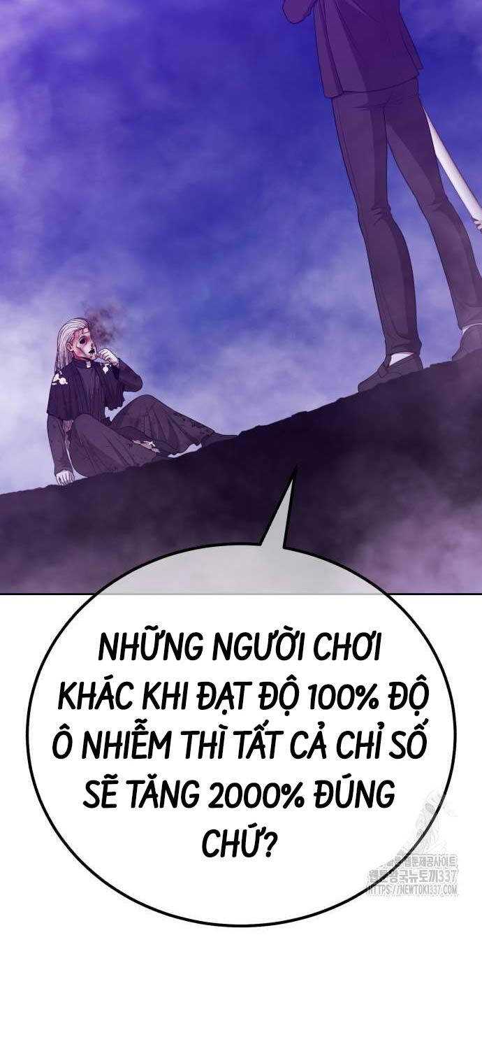 Gậy Gỗ Cấp 99 Chapter 102.3 - Trang 54