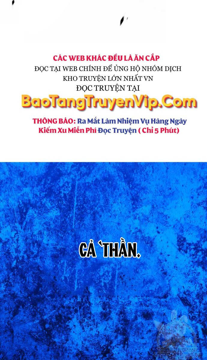 Gậy Gỗ Cấp 99 Chapter 70.6 - Trang 58