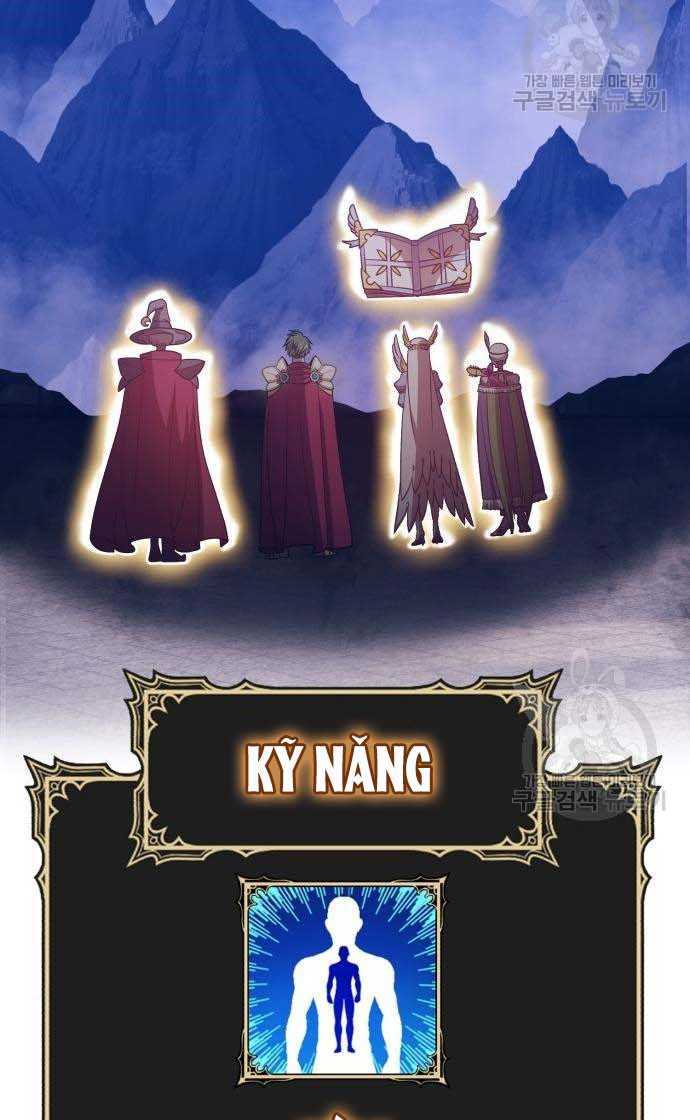 Gậy Gỗ Cấp 99 Chapter 33 - Trang 8