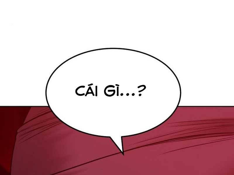 Gậy Gỗ Cấp 99 Chapter 23 - Trang 36