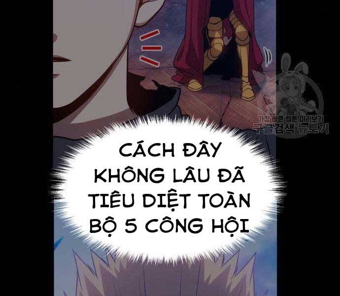 Gậy Gỗ Cấp 99 Chapter 16.5 - Trang 110