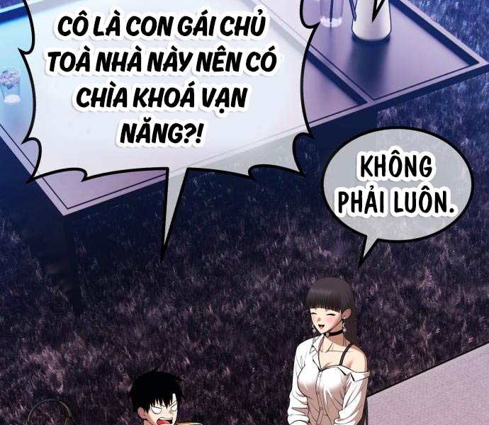 Gậy Gỗ Cấp 99 Chapter 93 - Trang 171