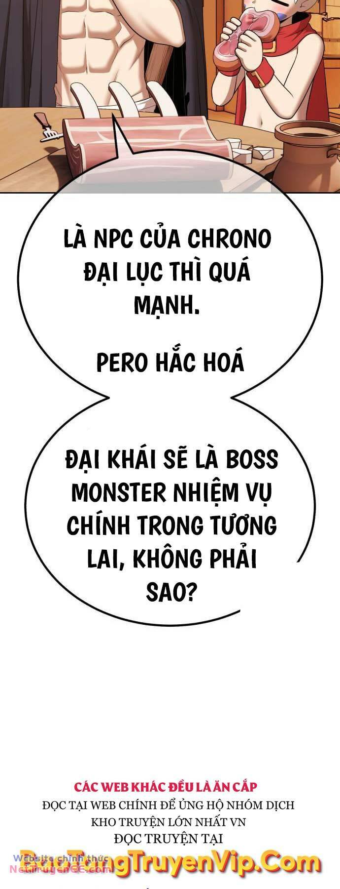 Gậy Gỗ Cấp 99 Chapter 89 - Trang 118