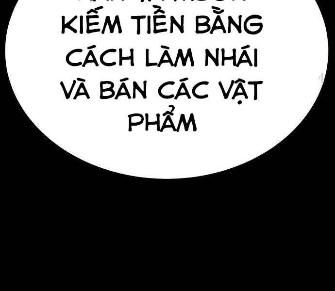 Gậy Gỗ Cấp 99 Chapter 22 - Trang 145