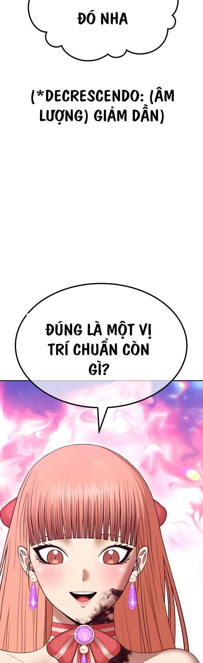 Gậy Gỗ Cấp 99 Chapter 94 - Trang 132