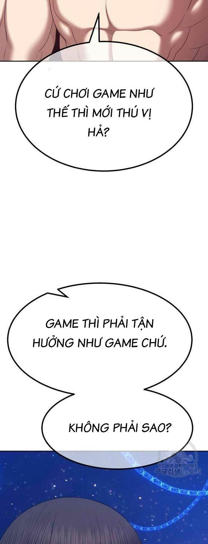 Gậy Gỗ Cấp 99 Chapter 66 - Trang 158