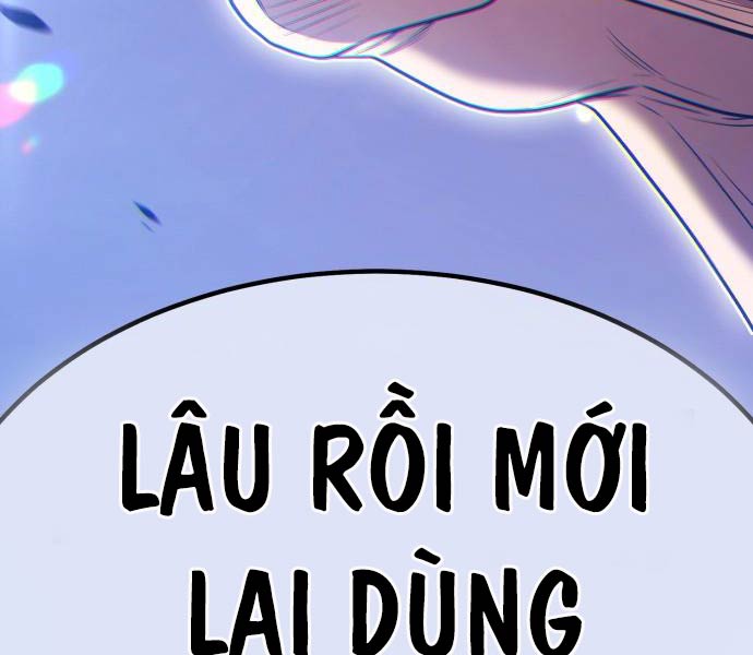 Gậy Gỗ Cấp 99 Chapter 93 - Trang 55