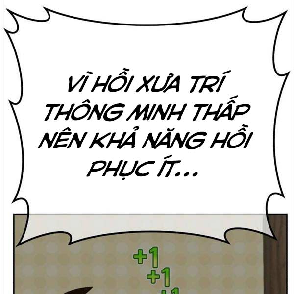 Gậy Gỗ Cấp 99 Chapter 91.5 - Trang 157