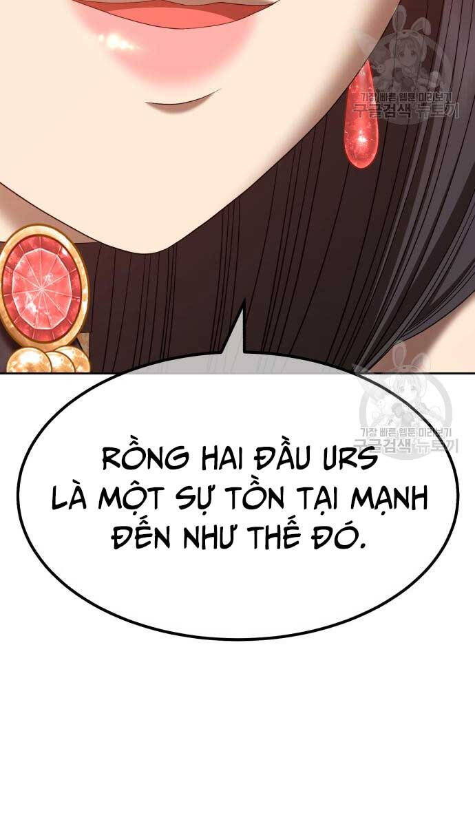 Gậy Gỗ Cấp 99 Chapter 70.6 - Trang 69