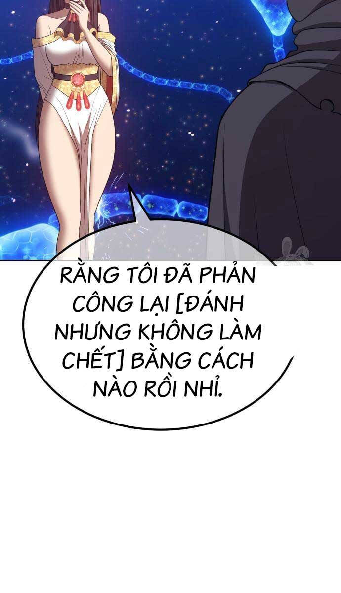 Gậy Gỗ Cấp 99 Chapter 69 - Trang 14