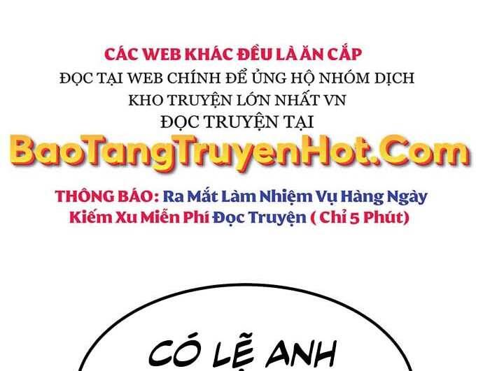 Gậy Gỗ Cấp 99 Chapter 31.5 - Trang 281