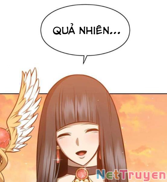 Gậy Gỗ Cấp 99 Chapter 4.1 - Trang 131