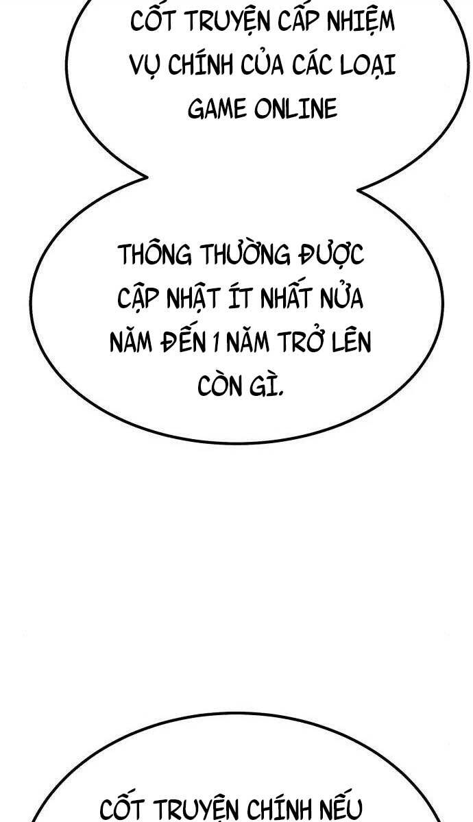 Gậy Gỗ Cấp 99 Chapter 61 - Trang 36