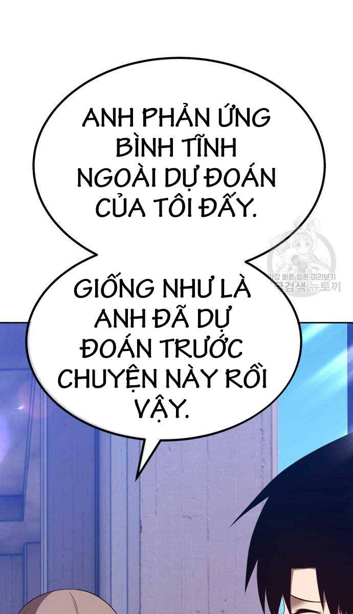 Gậy Gỗ Cấp 99 Chapter 84 - Trang 71