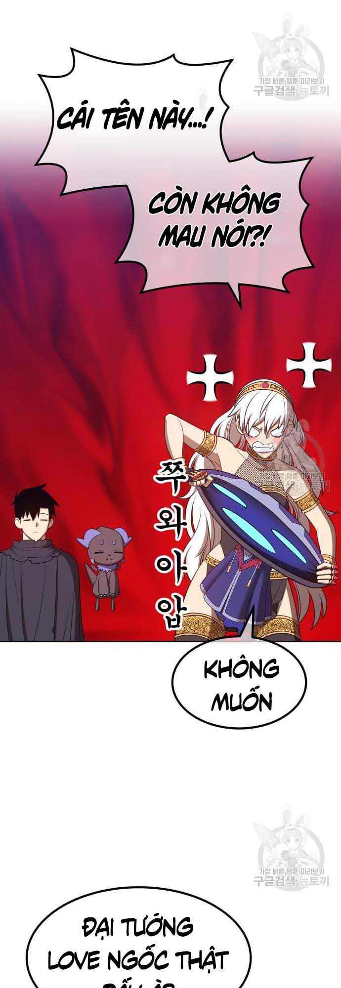 Gậy Gỗ Cấp 99 Chapter 37 - Trang 78