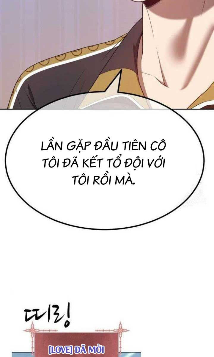 Gậy Gỗ Cấp 99 Chapter 62 - Trang 17