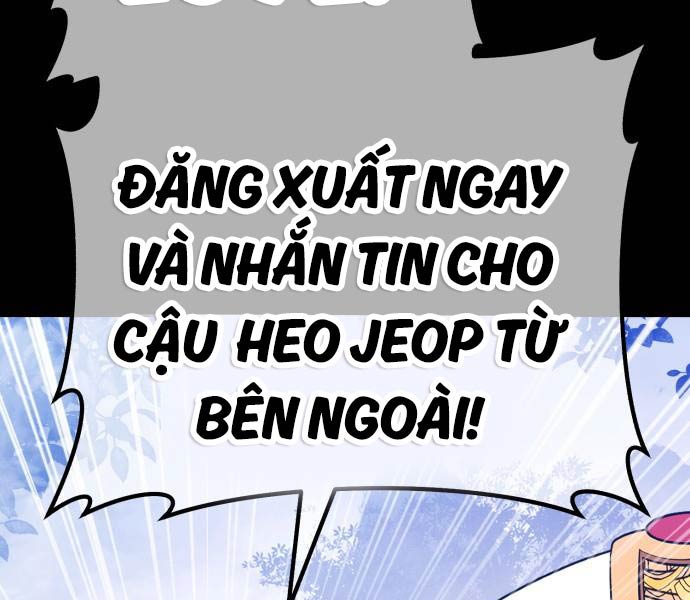 Gậy Gỗ Cấp 99 Chapter 93.5 - Trang 80