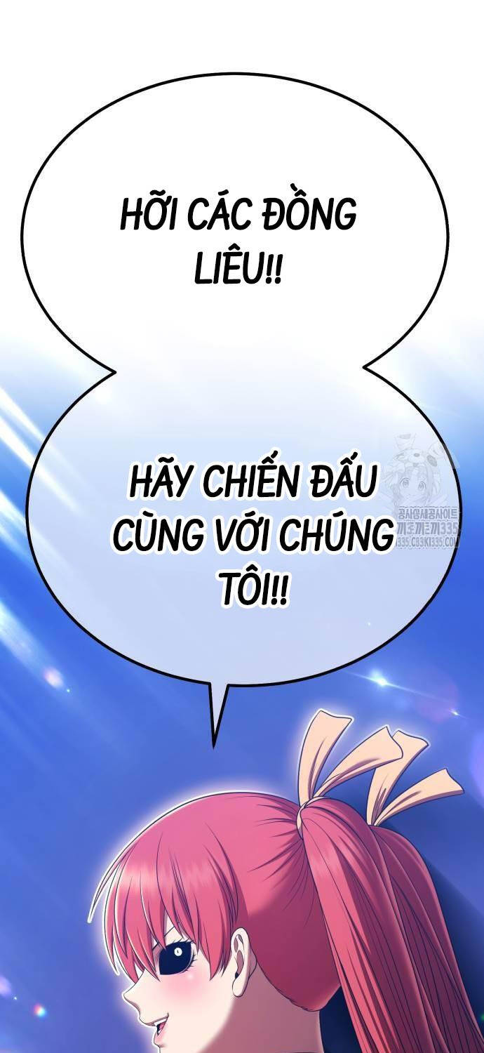 Gậy Gỗ Cấp 99 Chapter 99 - Trang 26