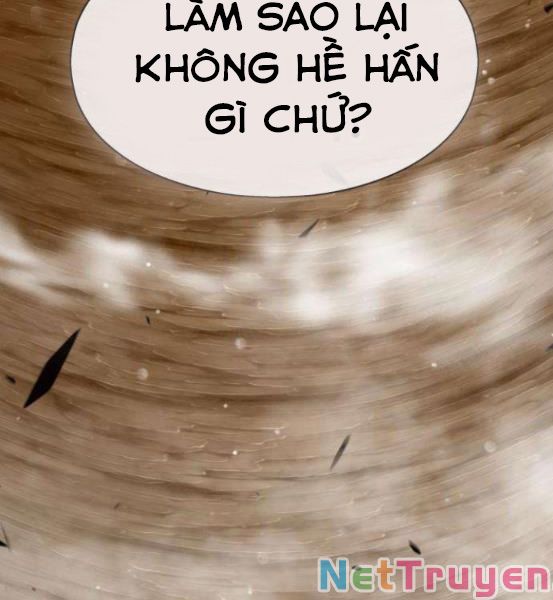 Gậy Gỗ Cấp 99 Chapter 4.1 - Trang 154