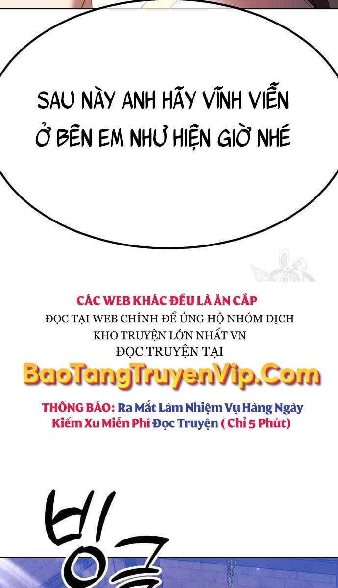 Gậy Gỗ Cấp 99 Chapter 49 - Trang 7