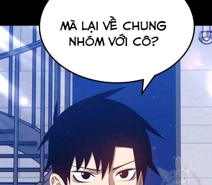 Gậy Gỗ Cấp 99 Chapter 27 - Trang 14