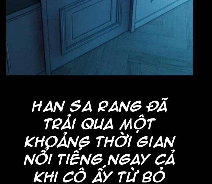 Gậy Gỗ Cấp 99 Chapter 18 - Trang 88