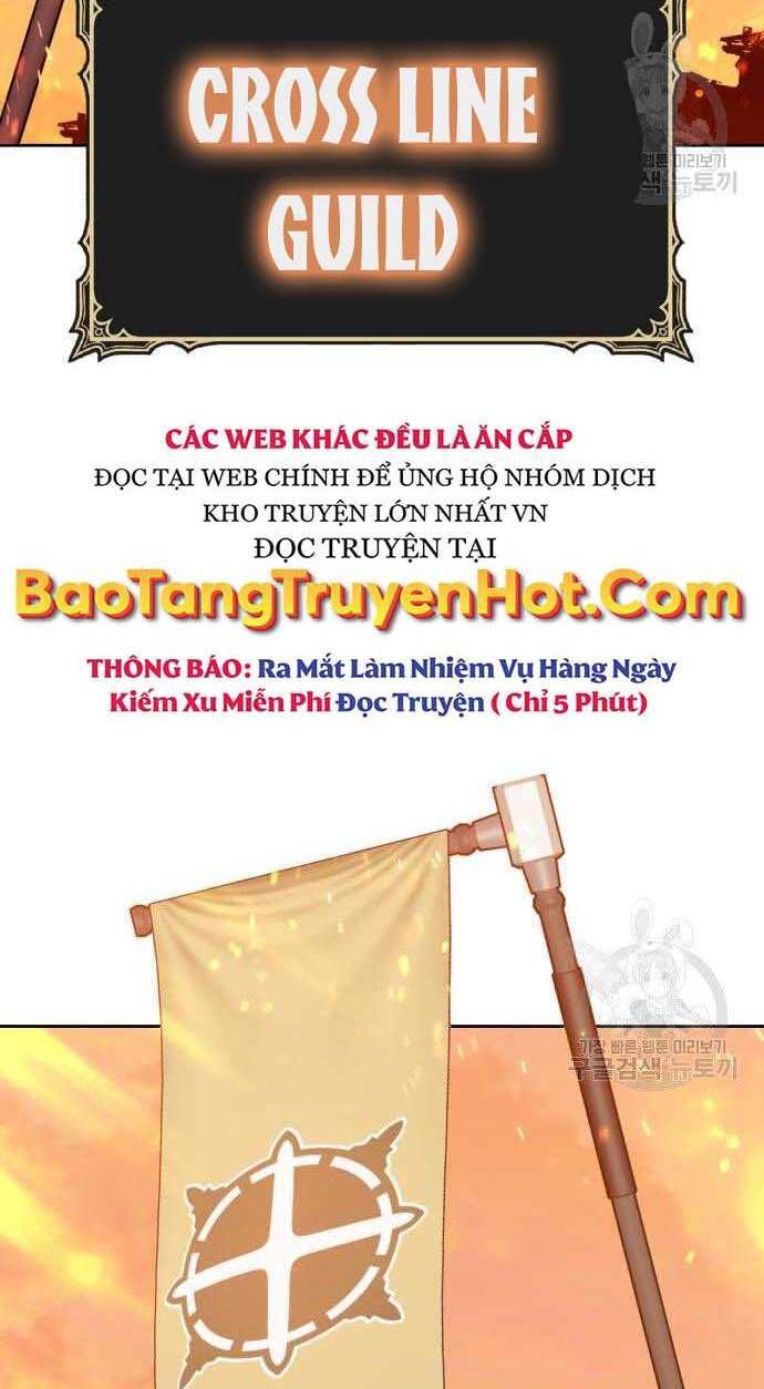 Gậy Gỗ Cấp 99 Chapter 32 - Trang 97