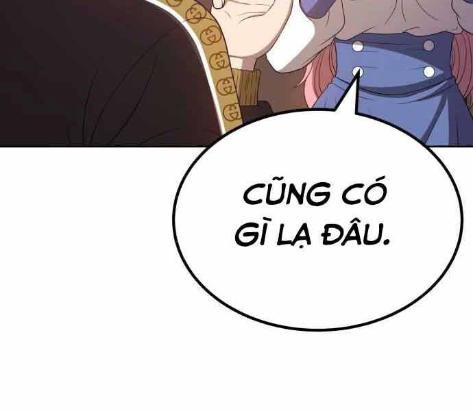 Gậy Gỗ Cấp 99 Chapter 26.5 - Trang 5