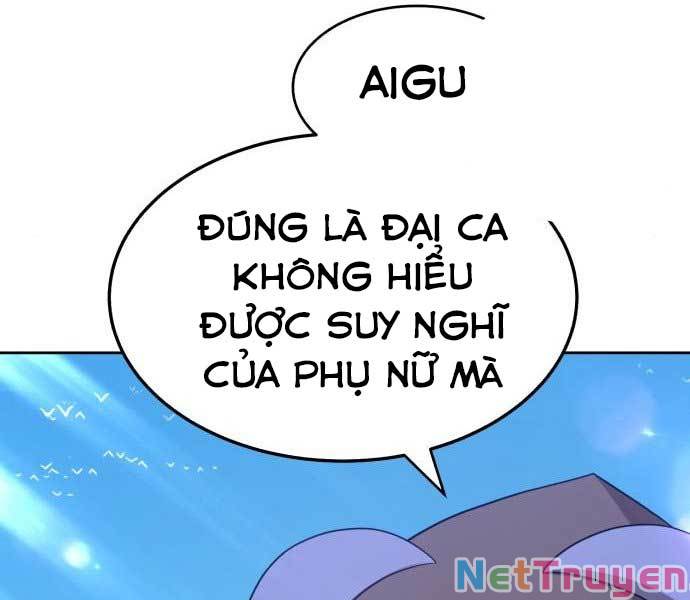 Gậy Gỗ Cấp 99 Chapter 17 - Trang 270