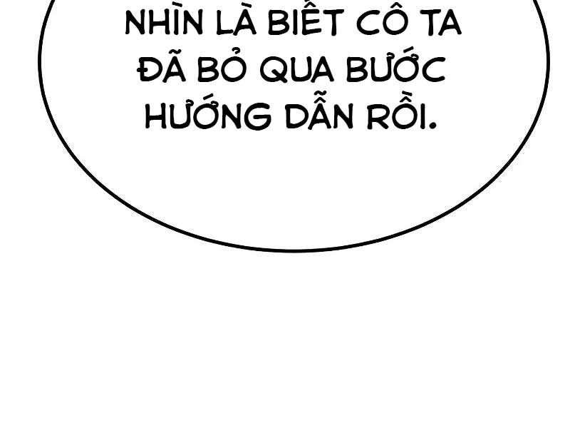 Gậy Gỗ Cấp 99 Chapter 83.6 - Trang 181